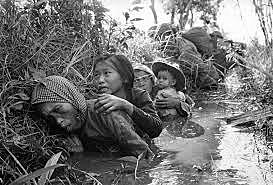Massacre at My Lai
