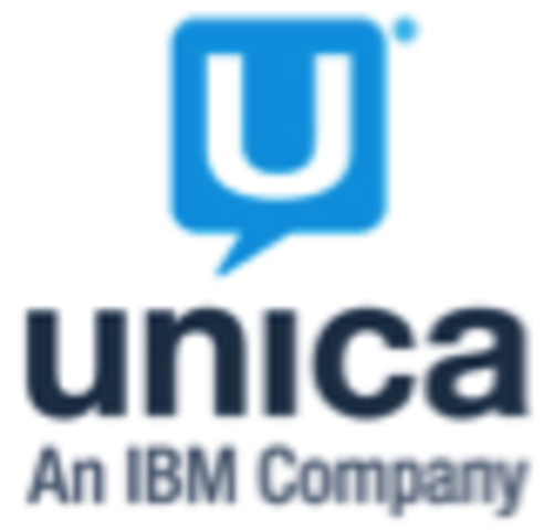 IBM Agrees to Acquire Unica