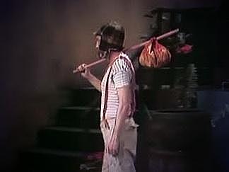 CONTROL DE EXTRANJEROS