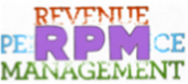 Eloqua Introduces Revenue Performance Management