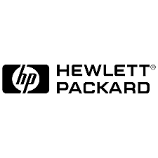 Hewlett-Packard