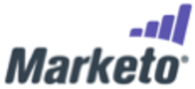 Marketo Closes $25M Round