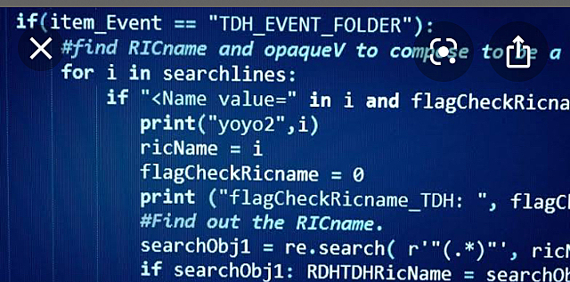 Lenguaje de programacion