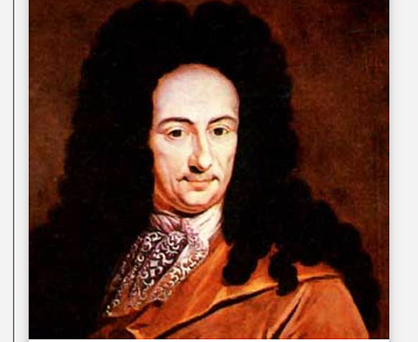 Calculadora universal