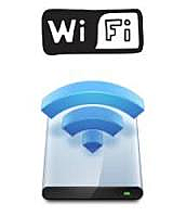 Wi-Fi