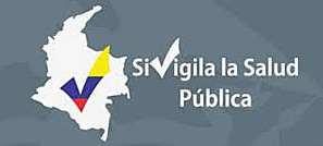 sistema Nacional de Vigilancia en Salud Pública - SIVIGILA