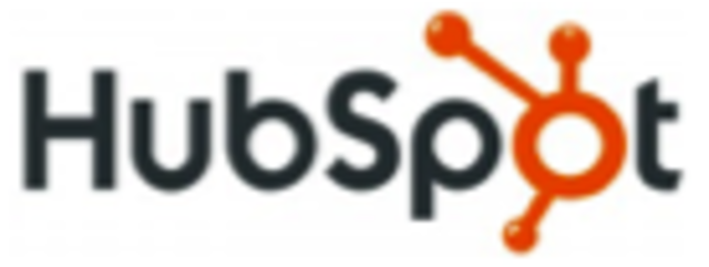 HubSpot Closes $32M Round