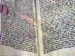 11. English Common Law