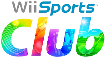 Wii sports