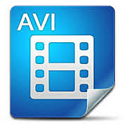 AVI