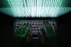 Molecular Informatics