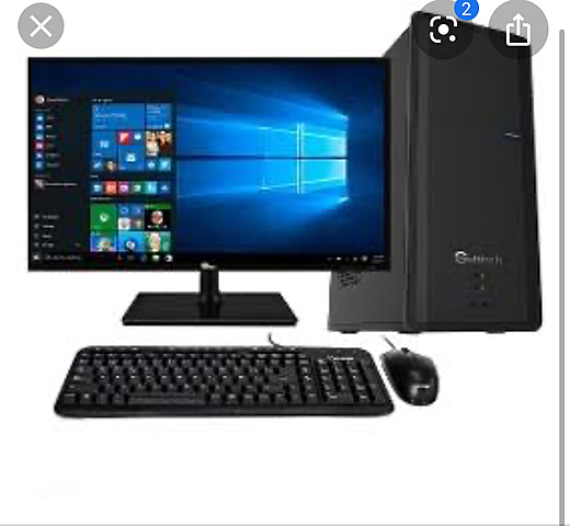 Venta de computadoras portátiles