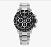 Rolex Cosmograph Daytona watch