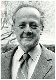 El experimento de Meselson-Stahl