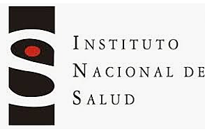 instituto nacional de salud