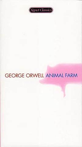 Reading in Middle School