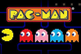 Pac-Man