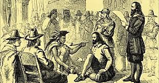 Primera Negociación Colectiva