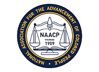 NAACP is founded