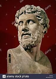 enfermedades de las plantas ( Homero)