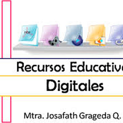 Timeline: https://www.youtube.com/watch?v=SEzllxpxgUs