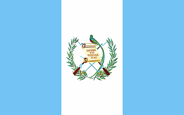 Guatemala