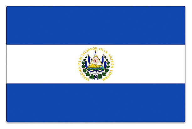El Salvador