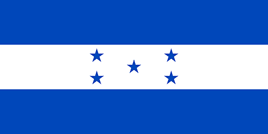 Honduras
