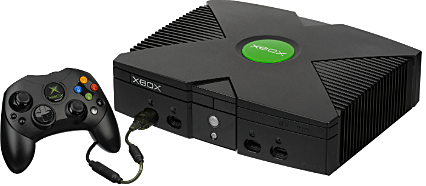 Xbox