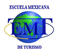 Escuela Mexicana del turismo