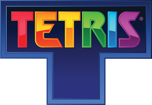 Tetris