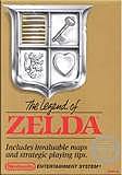 The Legend of Zelda
