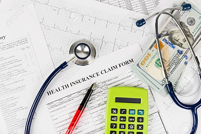 Revolución Industrial