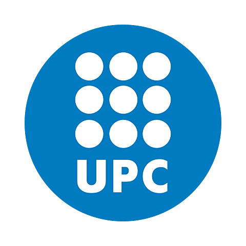 Universitat (UPC)
