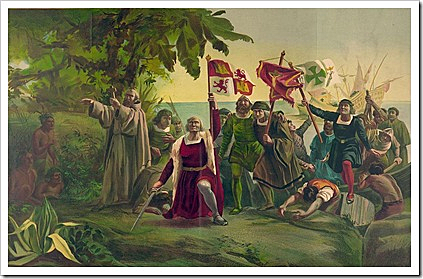 Conquista de Nicaragua