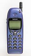 Nokia 6110