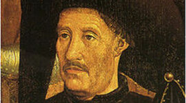 Timeline: Unit 3 Timeline- Mueggenborg