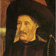 Henry the navigator