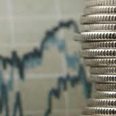 Timeline: HISTORIA DEL SISTEMA TRIBUTARIO