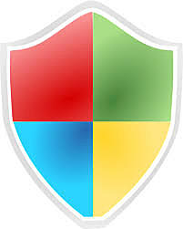 CREAN EL PRIMER ANTIVIRUS