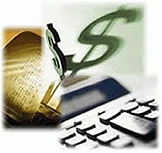 misión Kemmerer, consistía en plantear propuestas económicas y políticas