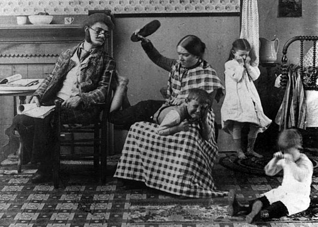 Edada Media  Siglo V al Siglo XII