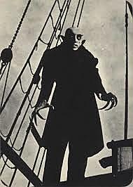 Nosferatu
