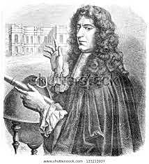 GIOVANNI DOMENICO CASSINI