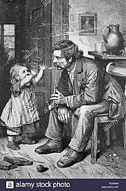 Edad Media Siglo V al Siglo XII