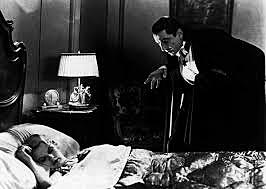 Dracula