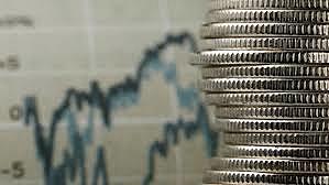 Se incremento porcentual del 5% al 6 % al ITM