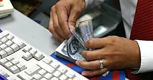 El 1% de anticipo a la renta sobre el valor de los activos declarados durante el año anterior.