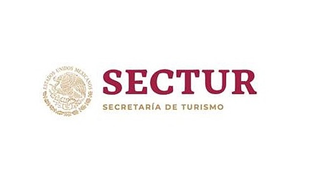 SECTUR