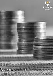 Comienzo a un régimen tributario para las empresas exploradoras y explotadoras de hidrocarburos,25% de los ingresos obtenidos por la actividad petrolera.